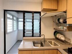 Blk 62 Toa Payoh Vista (Toa Payoh), HDB 5 Rooms #610445741
